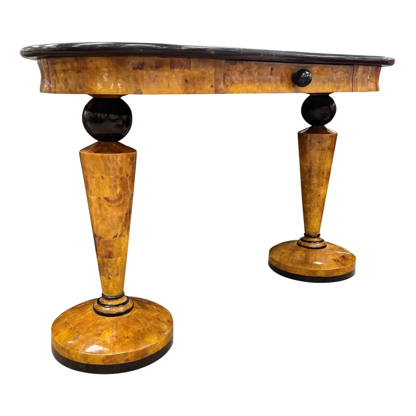 vintage-biedermeier-art-deco-